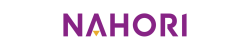 Nahori Clothing