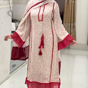 Mehra wear